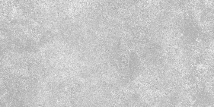 Atlas Плитка настенная тёмно-серый 08-01-06-2455 20х40