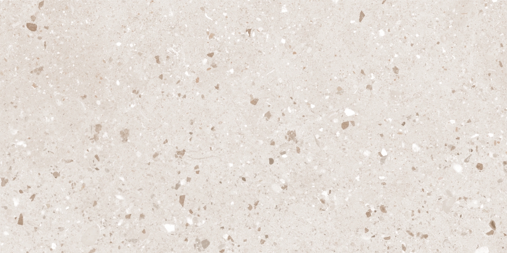 GT161VG Плитка облиц. Essen GT темно-беж. 30x60 _ 1\58,32