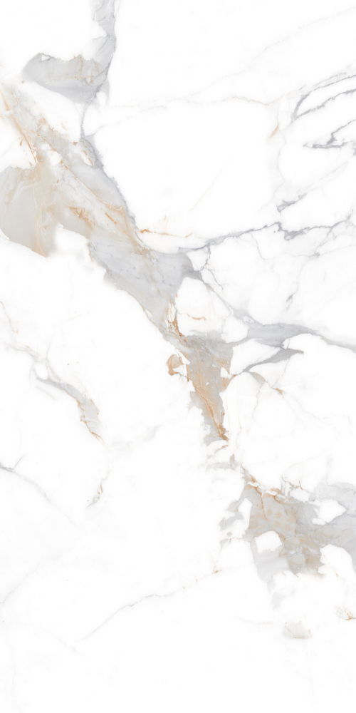 GT120606103PR Керамогранит Calacatta Imperial_GT Бел. 60x120 полир._ 1\46,08