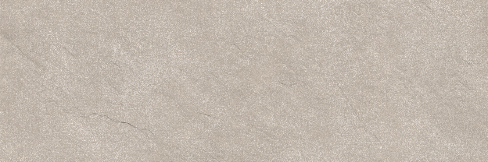 Safari Latte