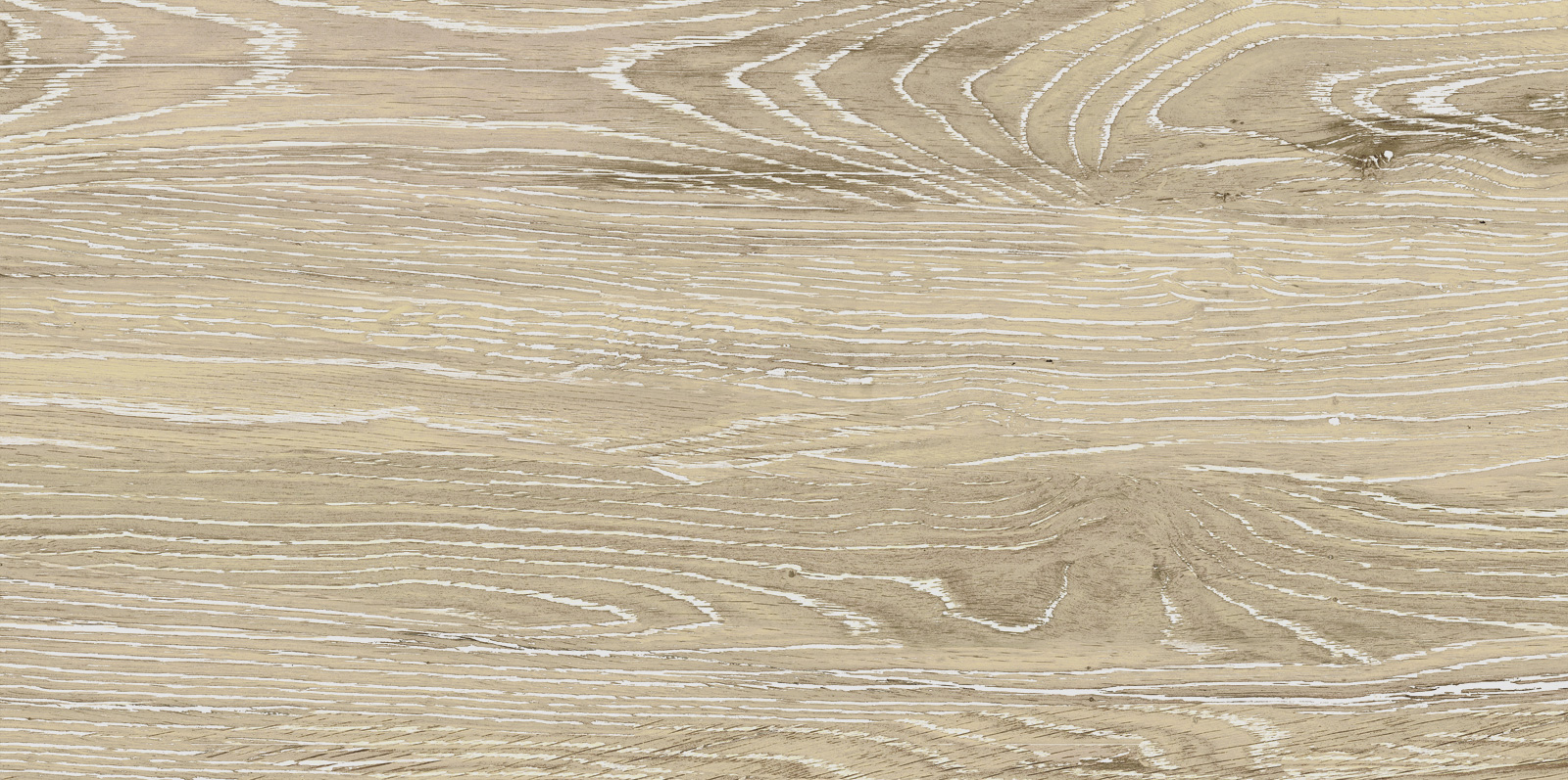 Islandia Wood