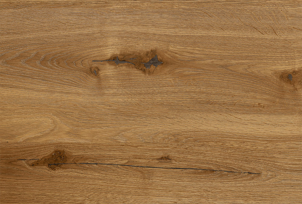 9VI0011M Плитка облиц. Vision Кор. 40*27 _дерево_ 1 \77,76