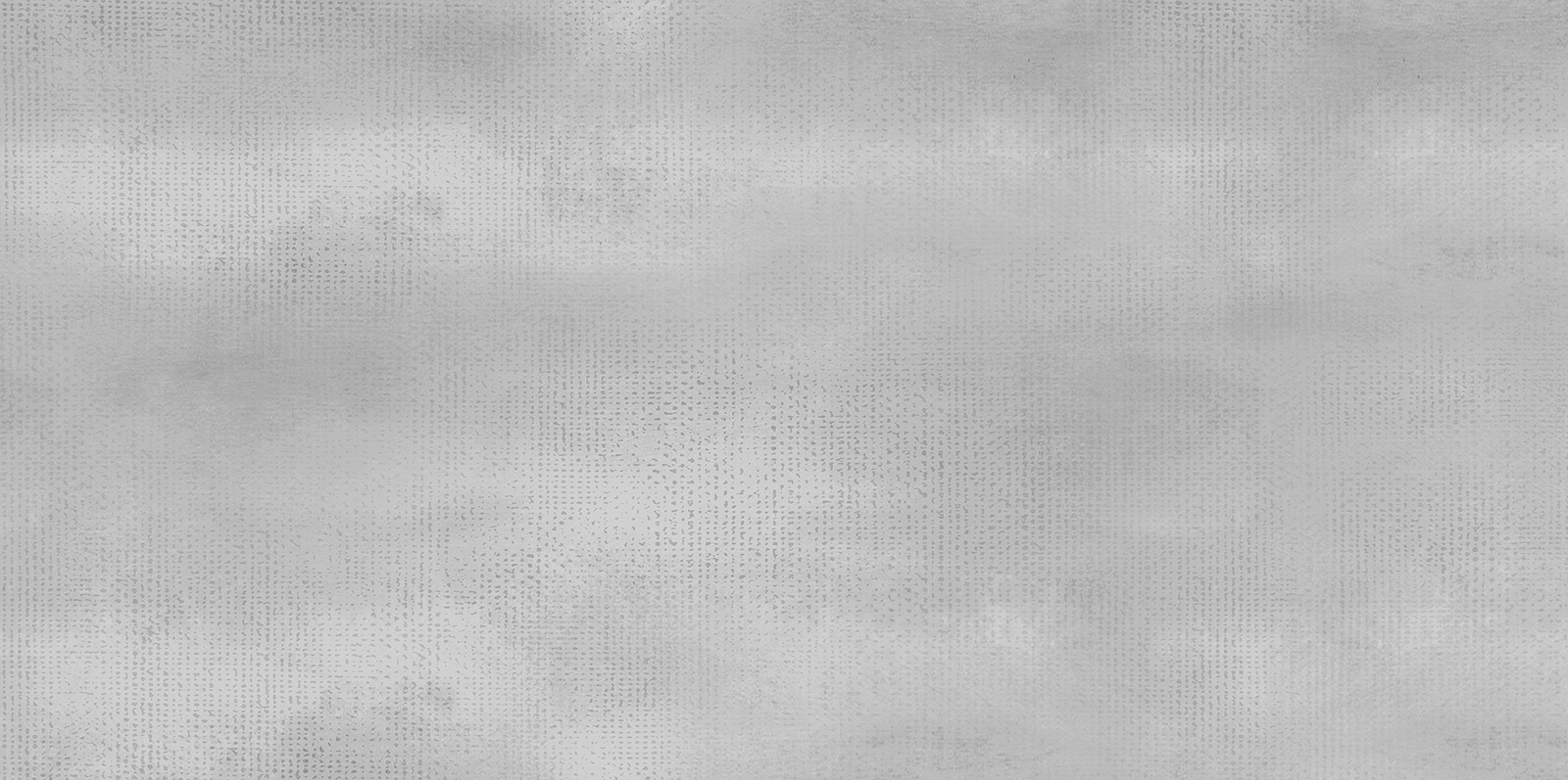 Shape Gray