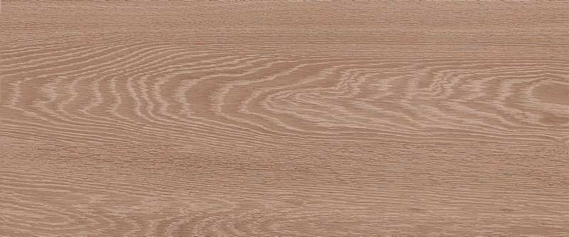 10100001342 Плитка облиц. Eco Wood GT Беж. 60*25 03_ 1 \57,6