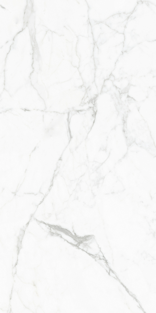 GT120604803PR Керамогранит Elegant Statuario_GT Бел. 60x120 полир._ 1\43,2