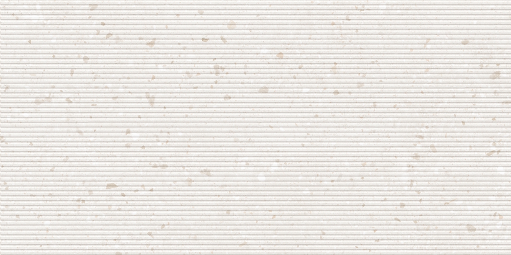 GT162VG Плитка облиц. Essen GT Беж. 30x60 _line_ 1\58,32