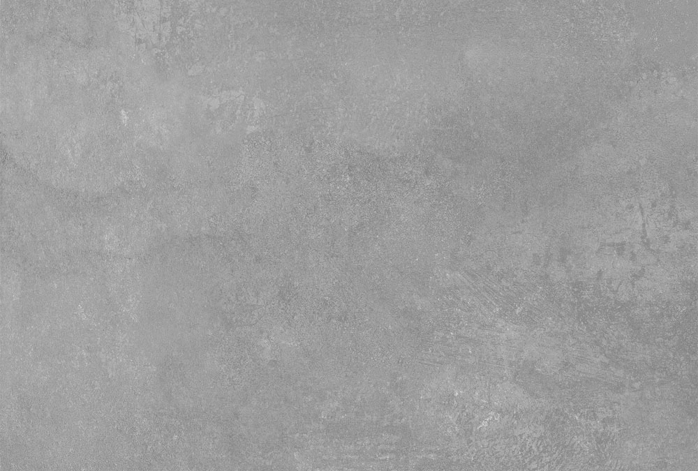 9VI0069M Плитка облиц. Vision Темно-серый 40*27 _ 1 \77,76