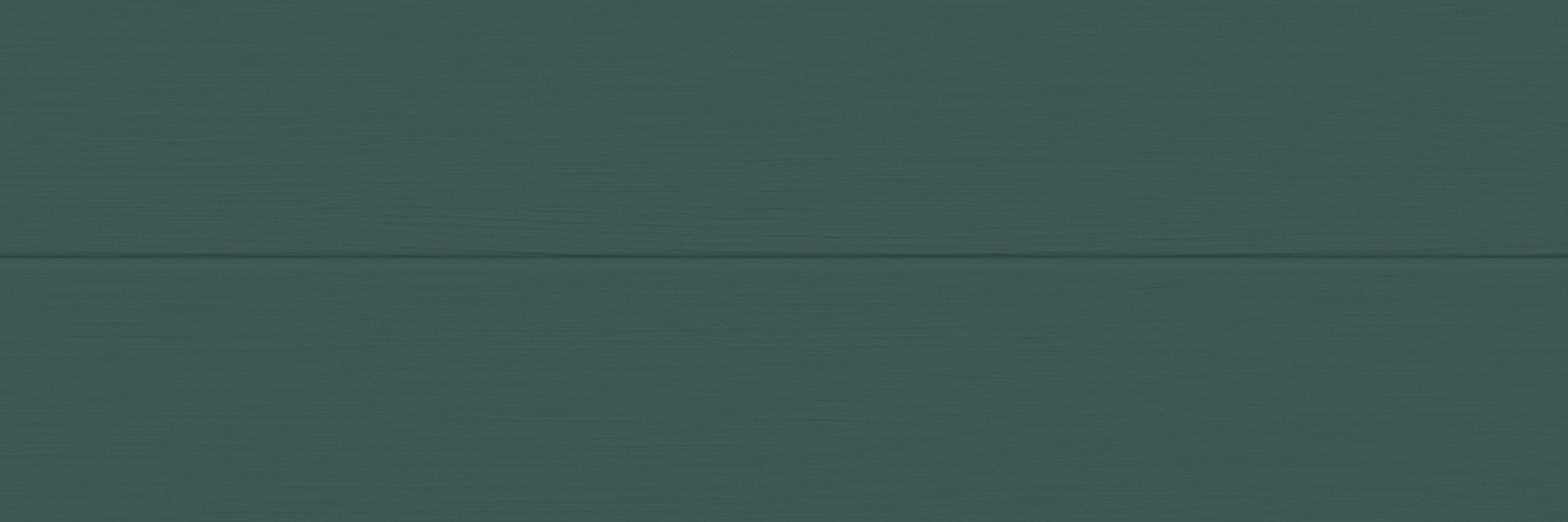 Kopengagen Плитка настенная бирюзовый 60144 20х60