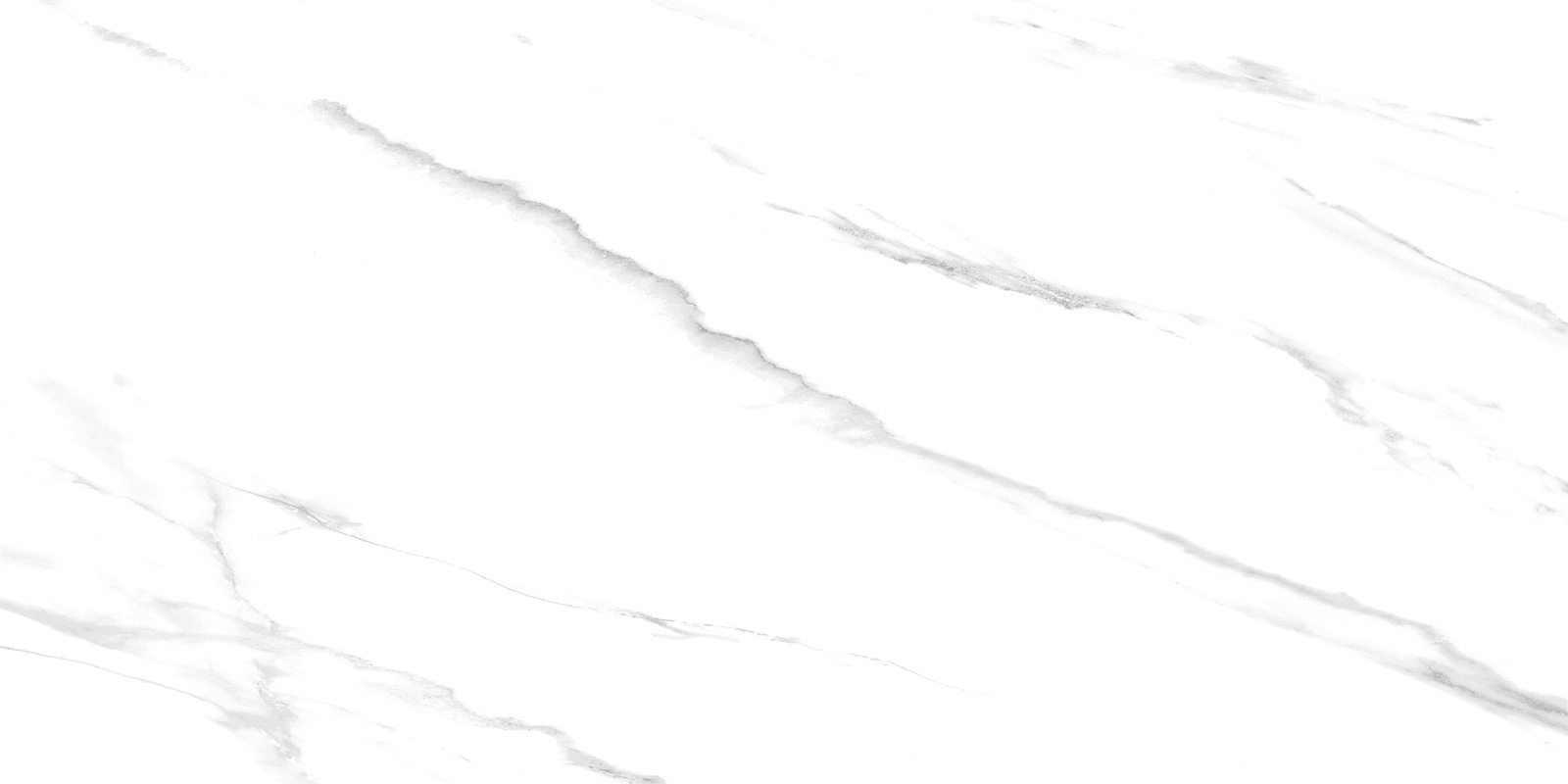 Marmara White