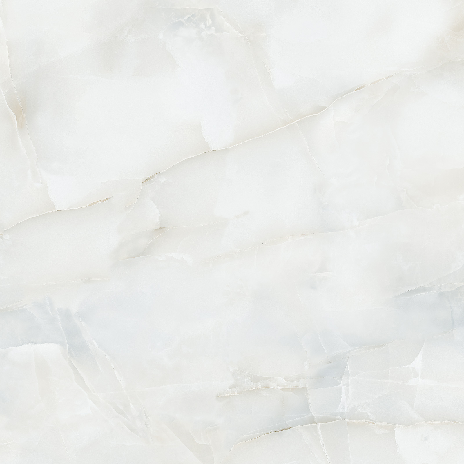 Moonstone