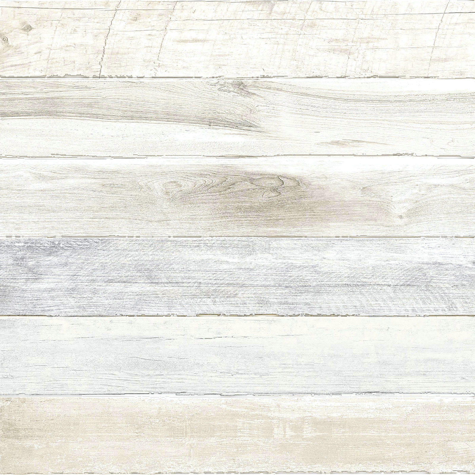 Paintwood Mix Beige