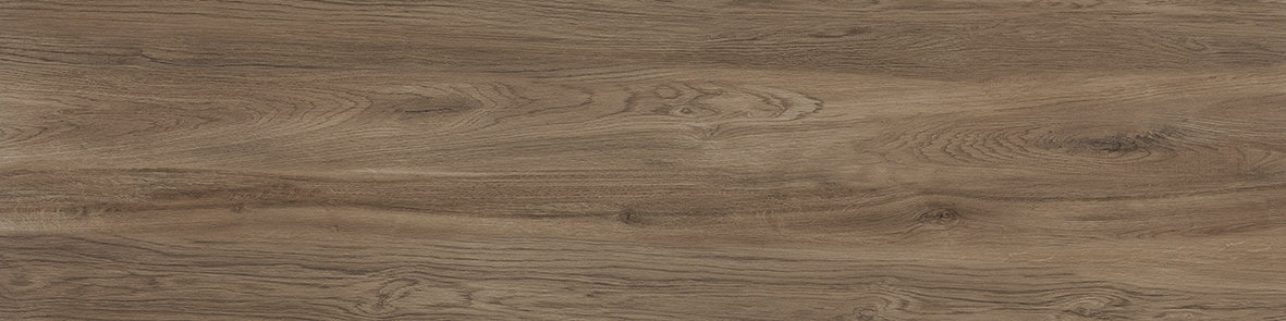 Tabula Brown Керамогранит коричневый K952694R0001LPET 20х80