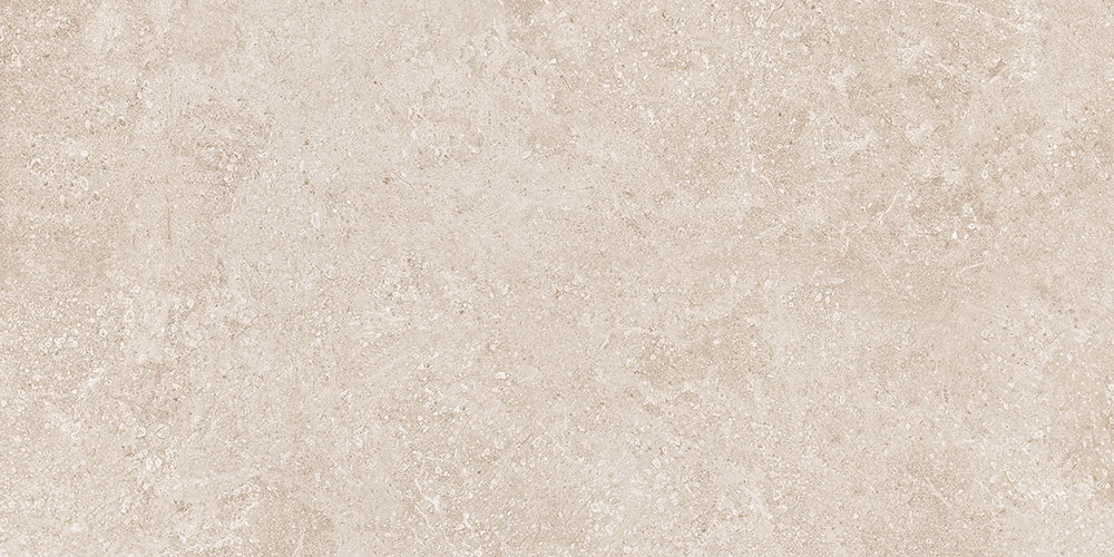 6260-0210 Керамогранит Nostrum_GT Светло-беж. 30x60 _ 1\46,08