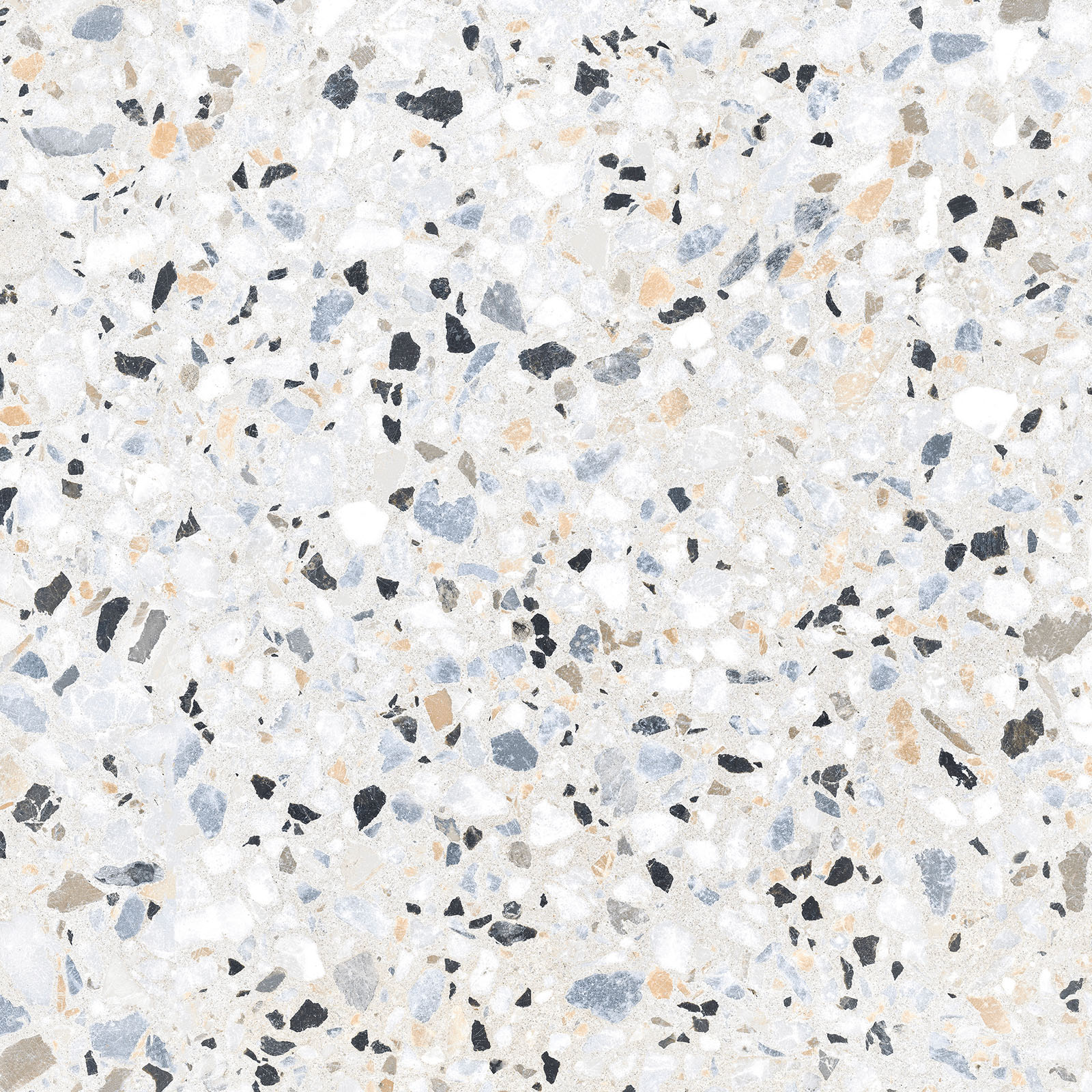 Terrazzo