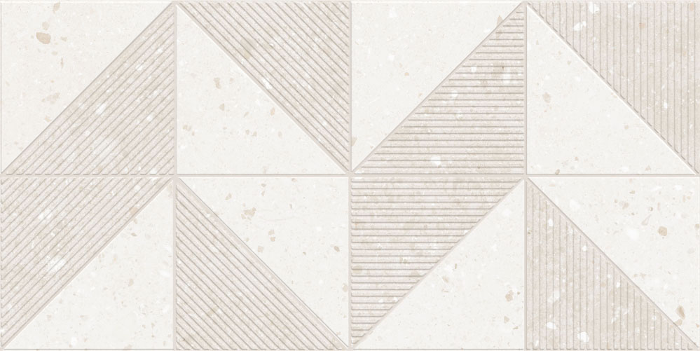 GT163VG Плитка облиц. Essen GT Беж. 30x60 _декор_ 1\58,32