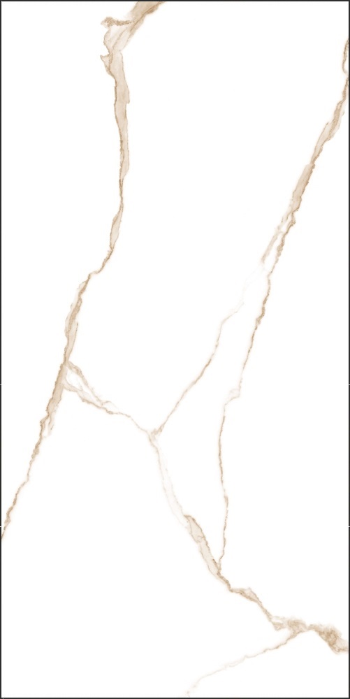 GT120600303MR Плитка грес глаз. Majestic_GT Белый 60*120 _ 1 \43,2