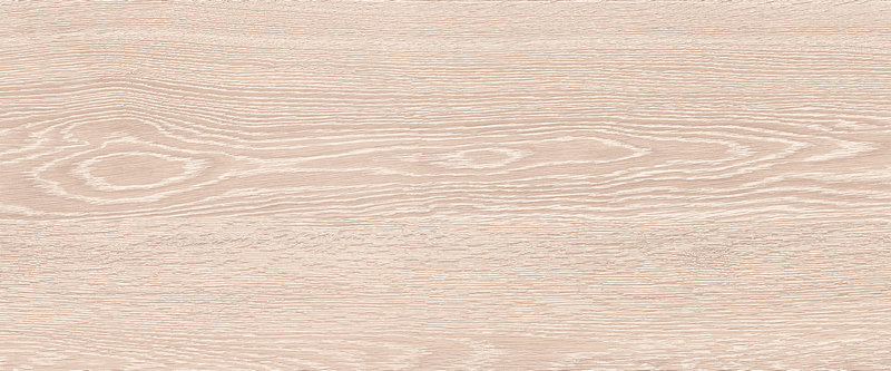 10100001340 Плитка облиц. Eco Wood GT Светло-беж. 60*25 01_ 1 \57,6