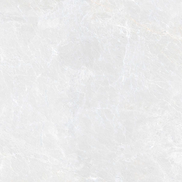 ГРЕС G311- Sinara Elegant 600x600 MR
