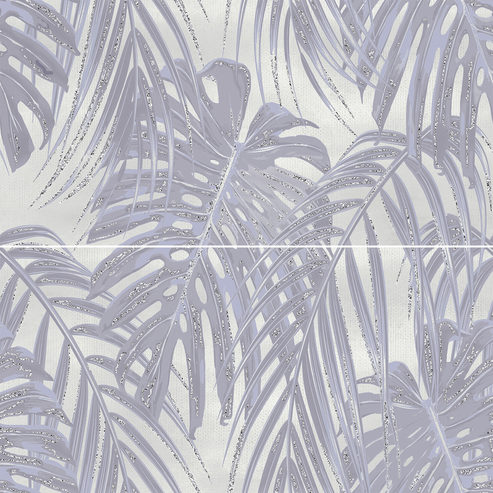 Fern S/2