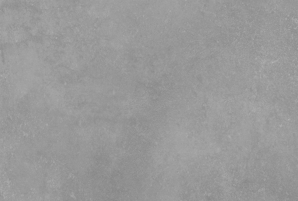 9VI0069M Плитка облиц. Vision Темно-серый 40*27 _ 1 \77,76
