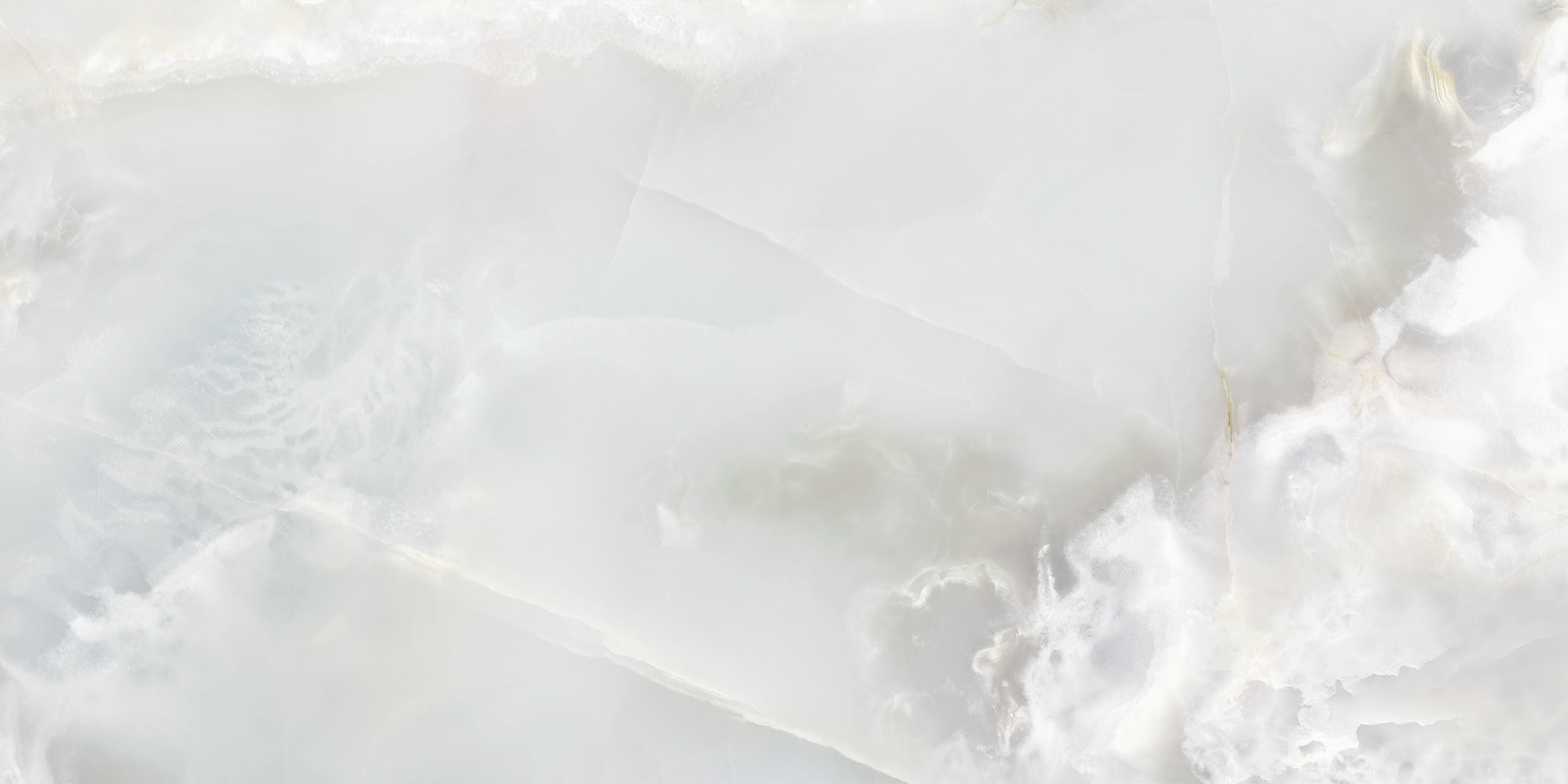 Monaco Onyx Gris