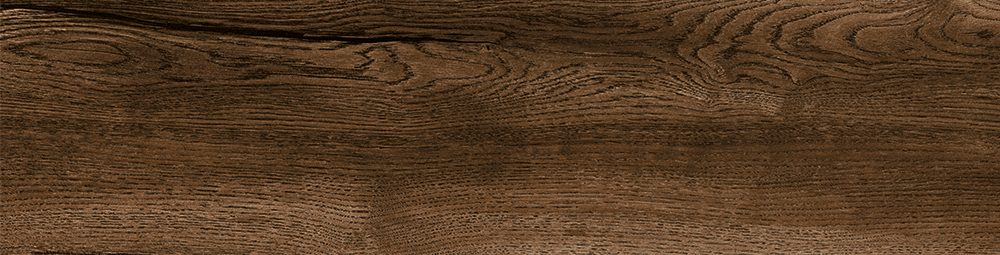 15OR0011 Плитка грес глаз. Ortus GT Кор. 15*60 _ 1 \67,5