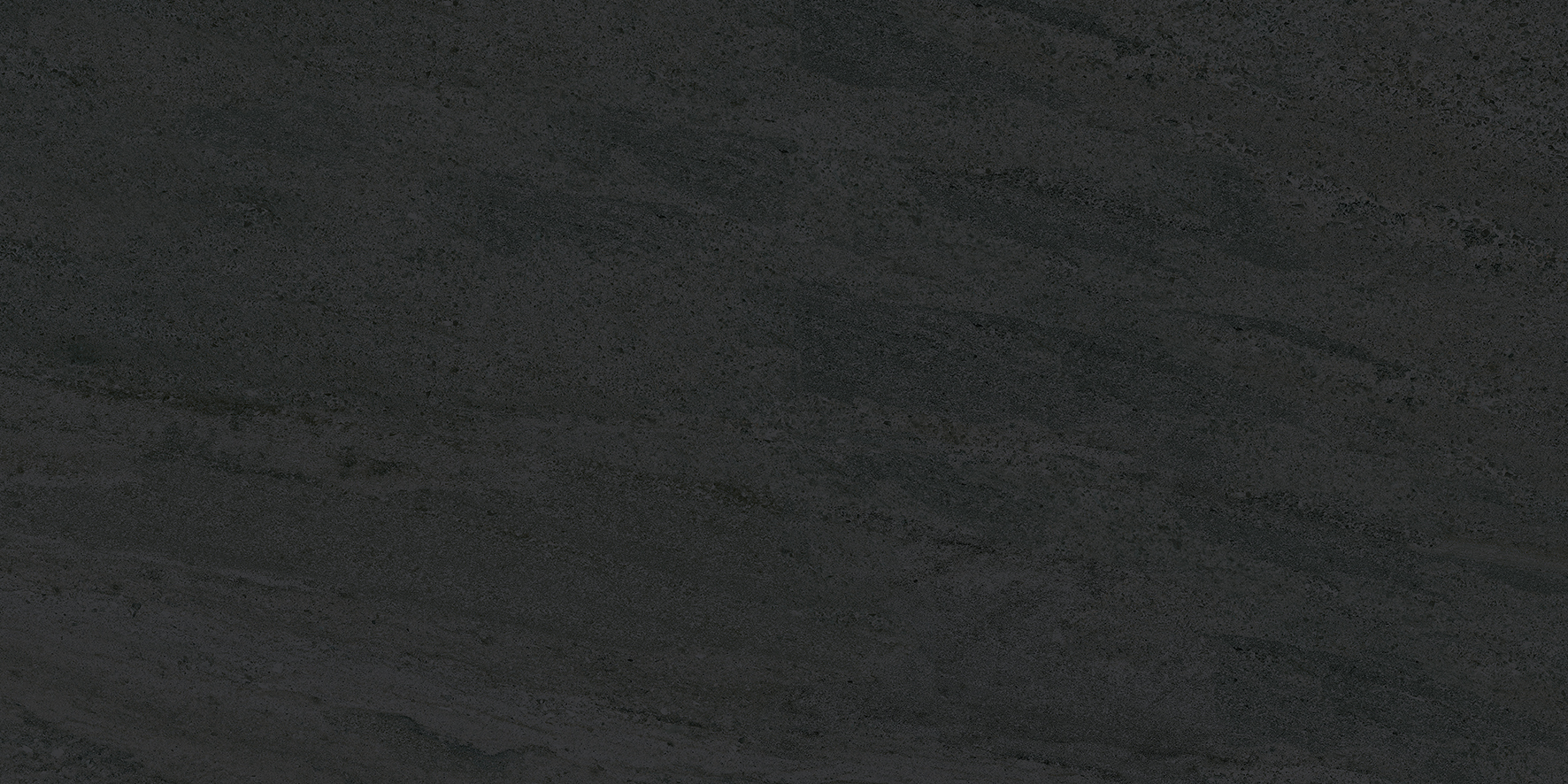Noa Керамогранит графитовый K952674R0001LPER 60х120