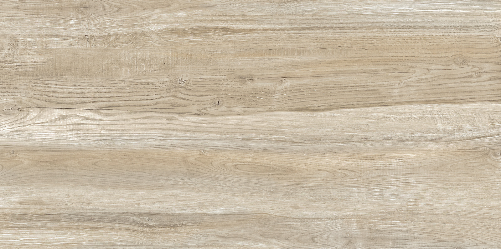 Woodmix