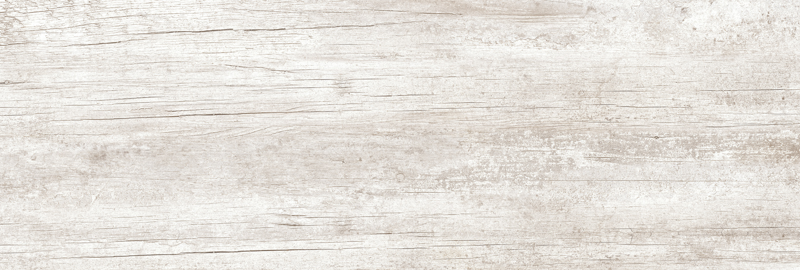Timber Beige