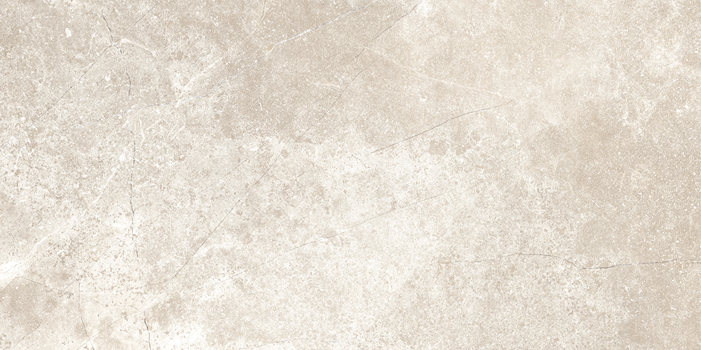 GT194VG Настенная плита Surprise_GT Беж. 30x60 _ 1\58,32