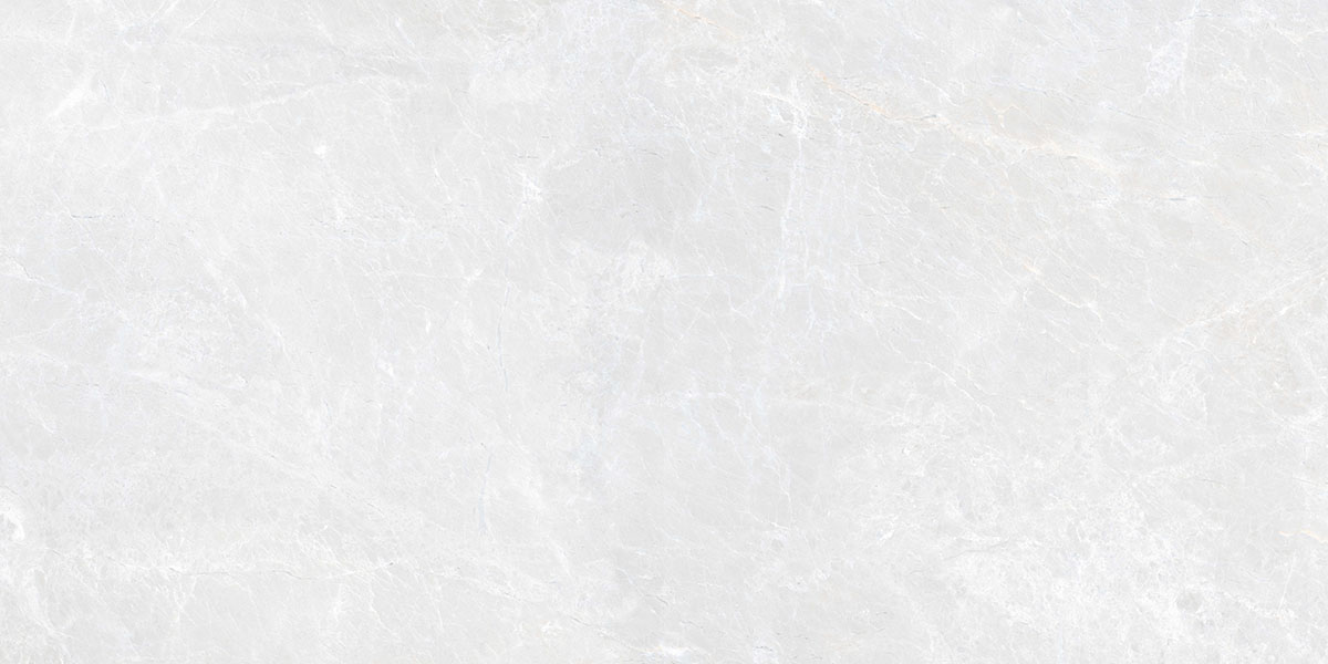 ГРЕС G311 - Sinara Elegant 1200x600 MR