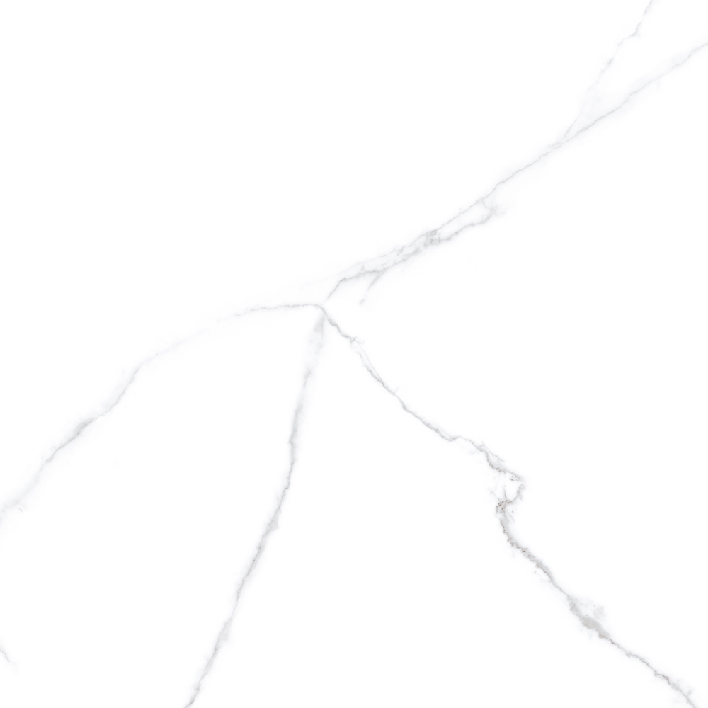 GT60607603PR Керамогранит Romantic_GT Бел. 60x60 полир._ 1\51,84