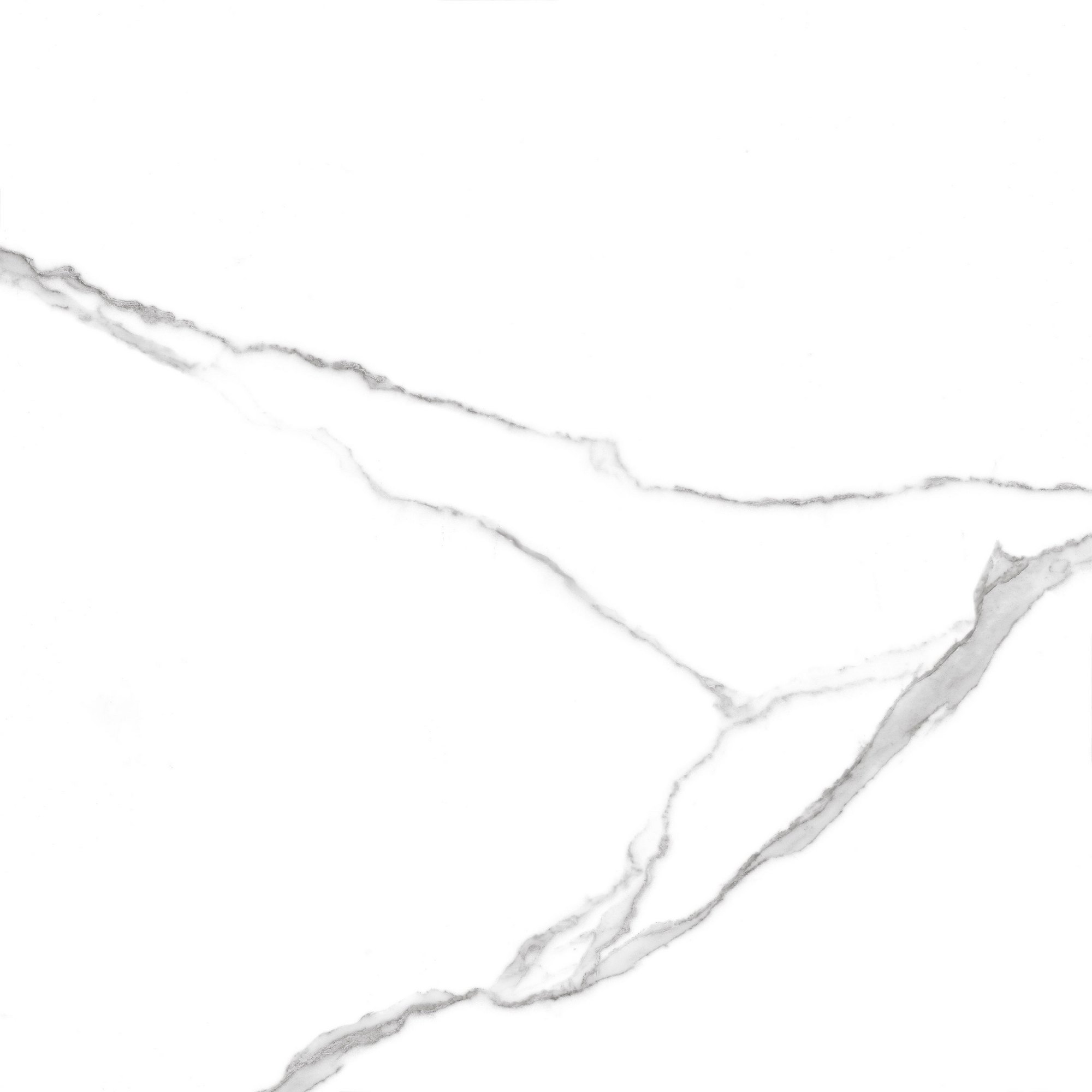 GT60601503MR Плитка грес глаз. Anima_GT Белый 60*60 _ 1 \43,2