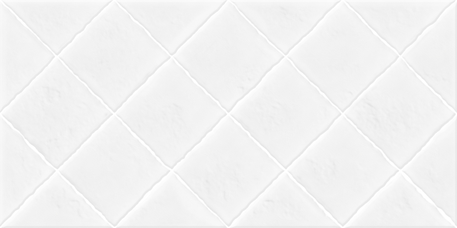 Sallvia
