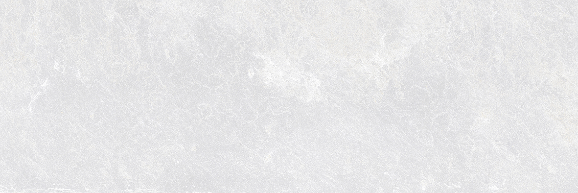Alcor Плитка настенная белый 17-00-01-1187 20х60
