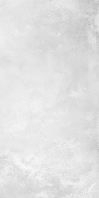 GT120603206MR Плитка грес глаз. Vibe_GT Светло-сер. 60*120 _ 1 \43,2