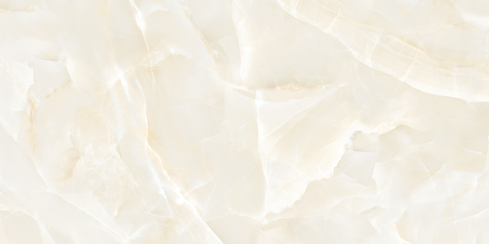 Talisman Onyx Crema