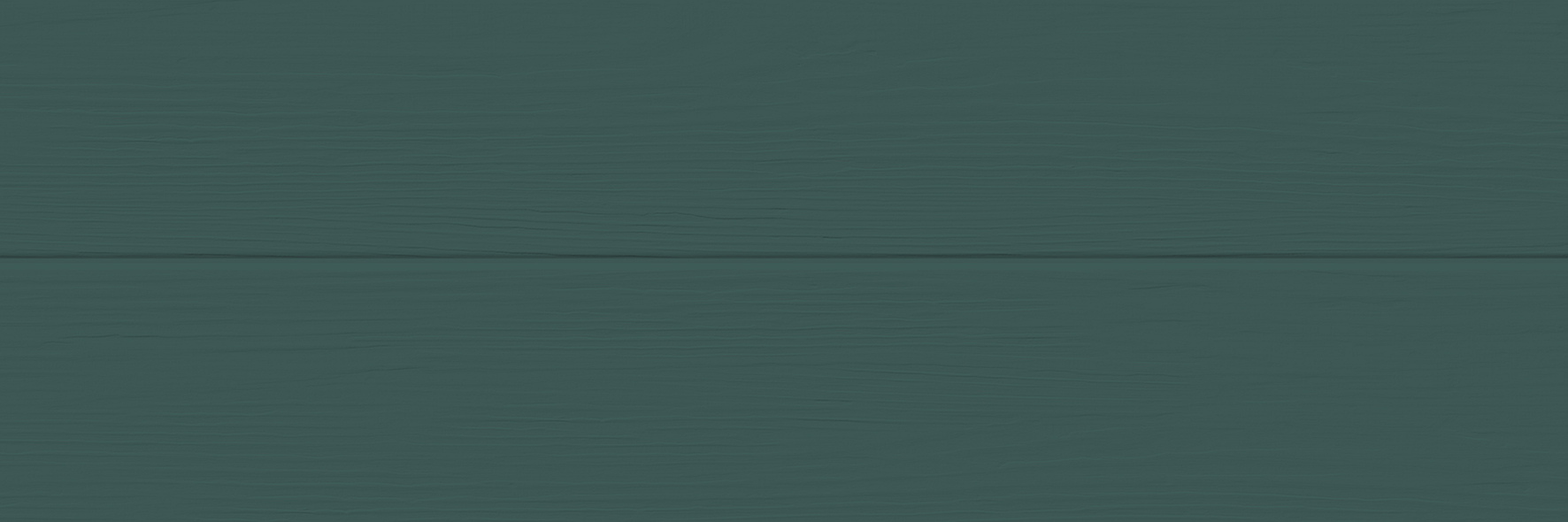 Kopengagen Плитка настенная бирюзовый 60144 20х60