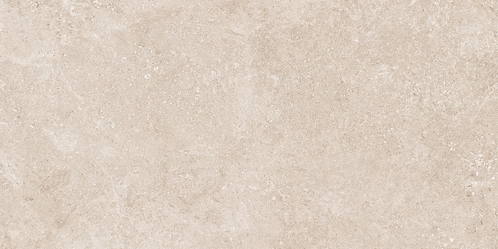 6260-0210 Керамогранит Nostrum_GT Светло-беж. 30x60 _ 1\46,08