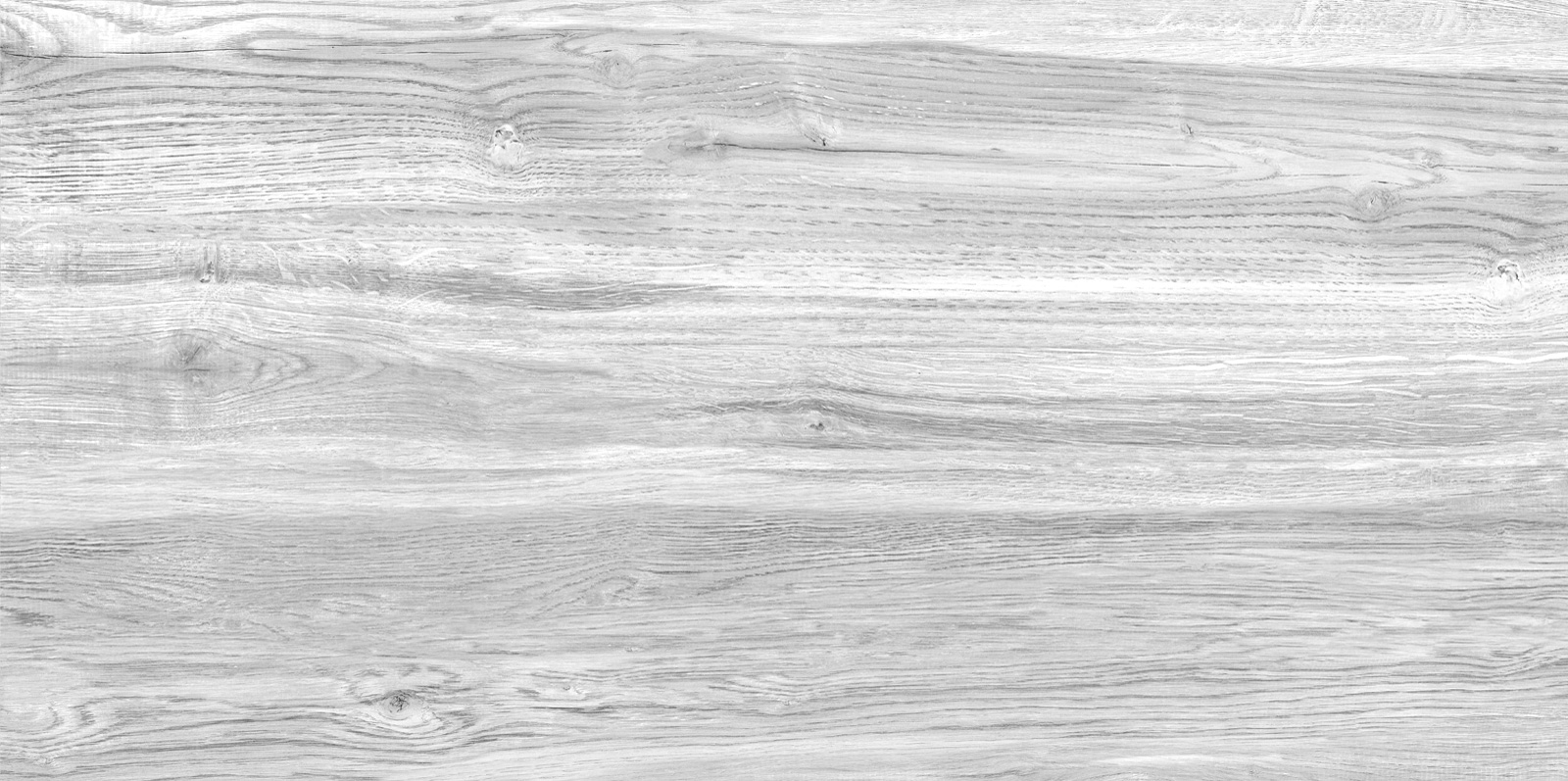 Woodmix