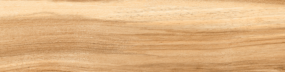15NW0027 Плитка грес глаз. Nutwood GT Медовый 15*60 _ 1 \67,5