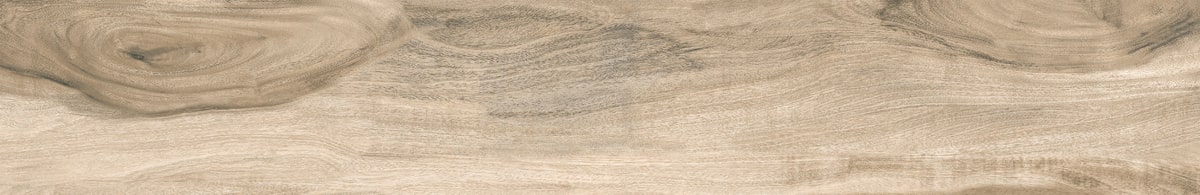 Граните Авеллано ID036 беж 1200x195 SR