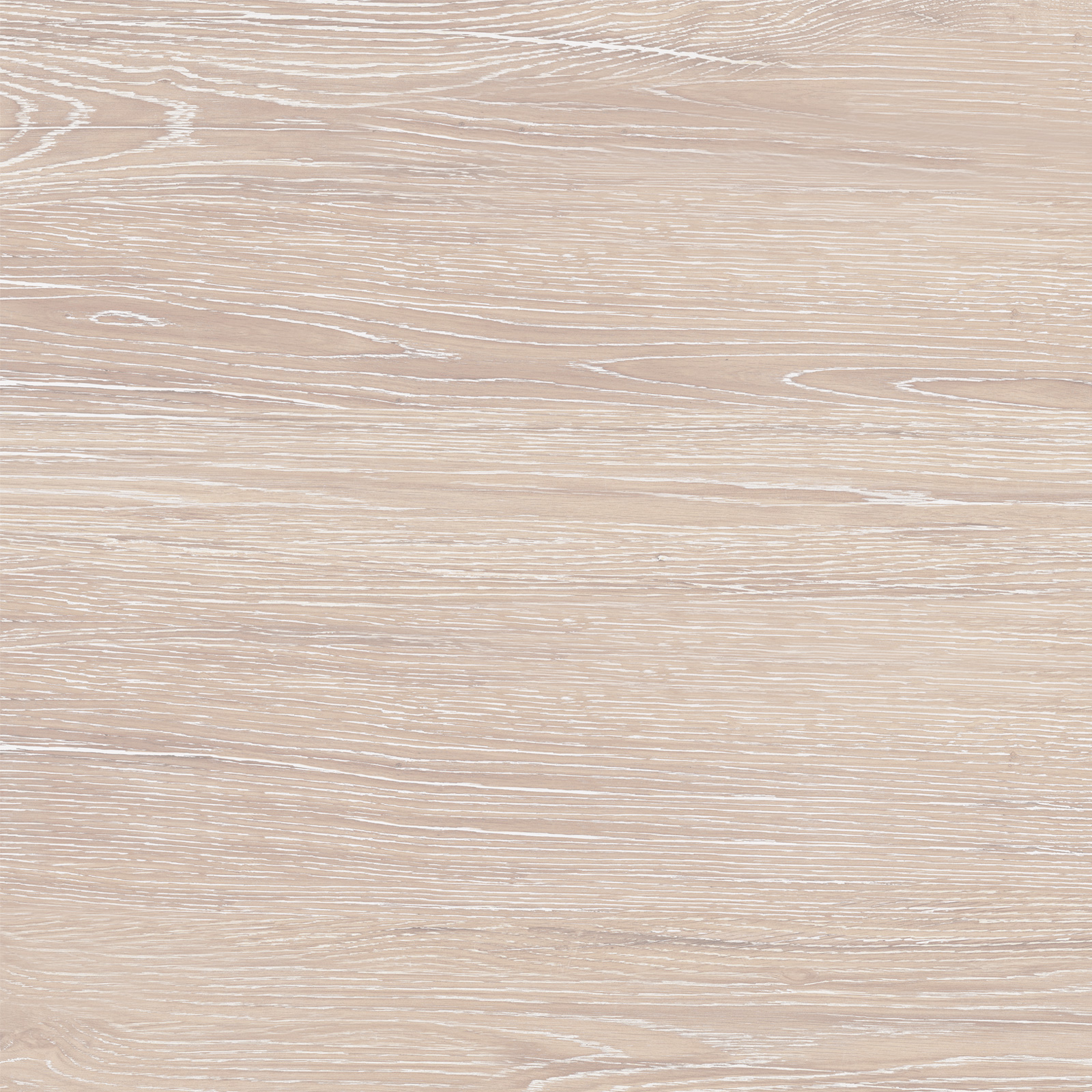 Artdeco Wood