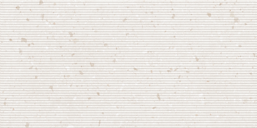 GT162VG Плитка облиц. Essen GT Беж. 30x60 _line_ 1\58,32