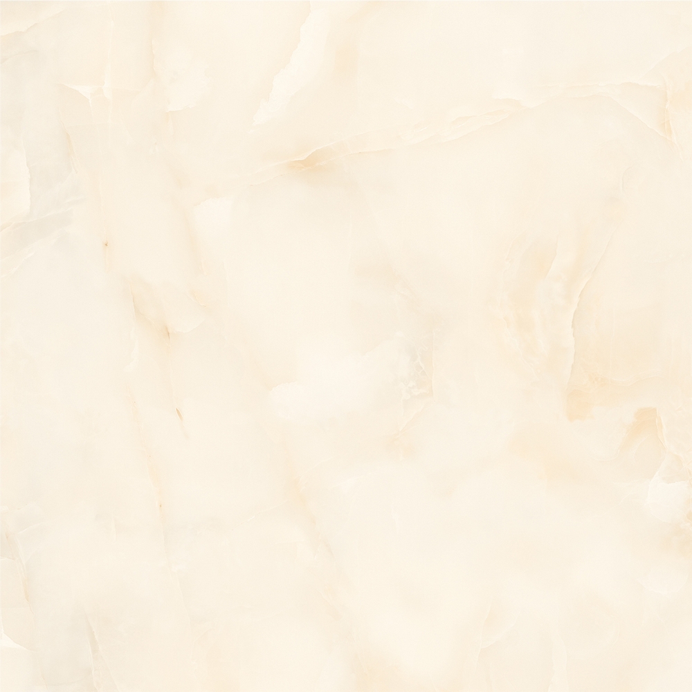 GT60605002PR Керамогранит Cloud onyx_GT Беж. 60x60 полир._ 1\51,84