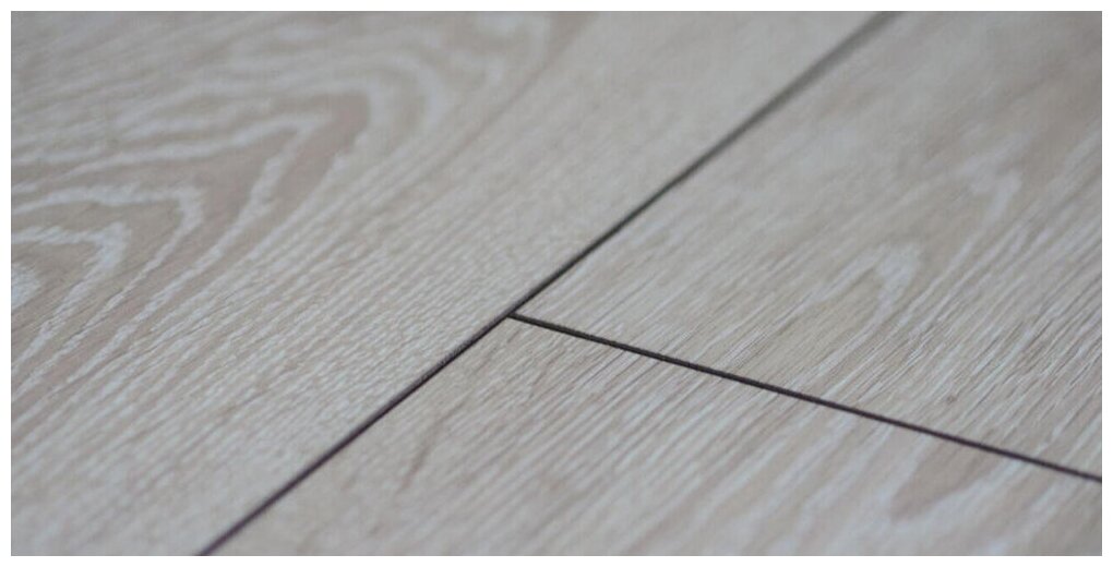 Ламинат Woodstyle SOLID Базальт (1380*193*12мм33кл 1347м2 5шт) 0,2663 ТБС СНЯТ