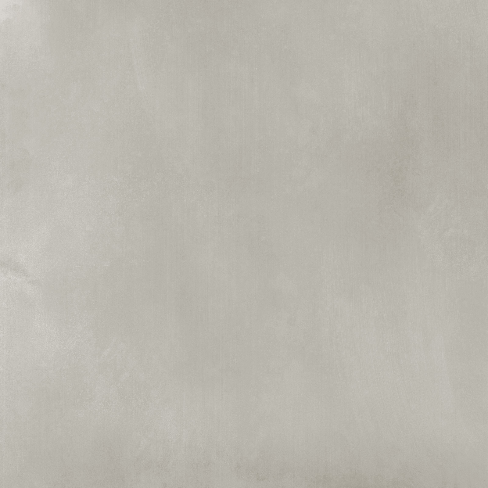 Baffin Gray Dark