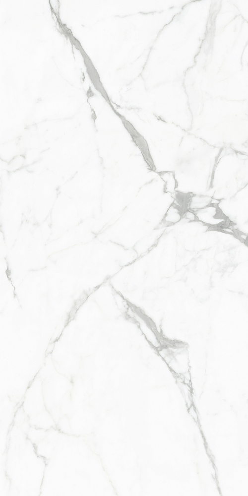 GT120604803PR Керамогранит Elegant Statuario_GT Бел. 60x120 полир._ 1\43,2