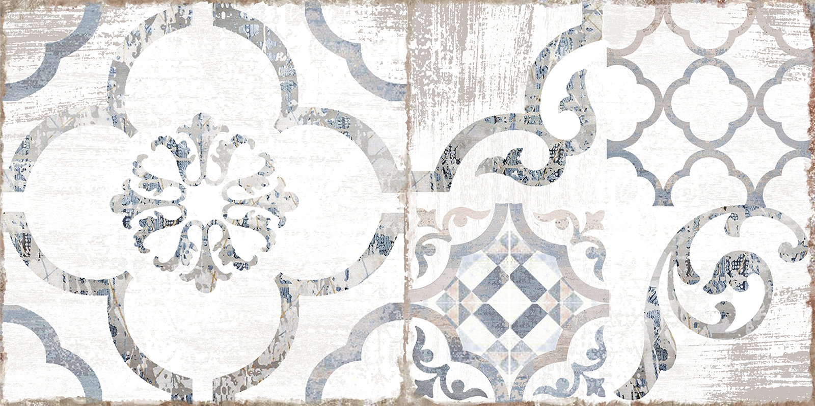 Plaster