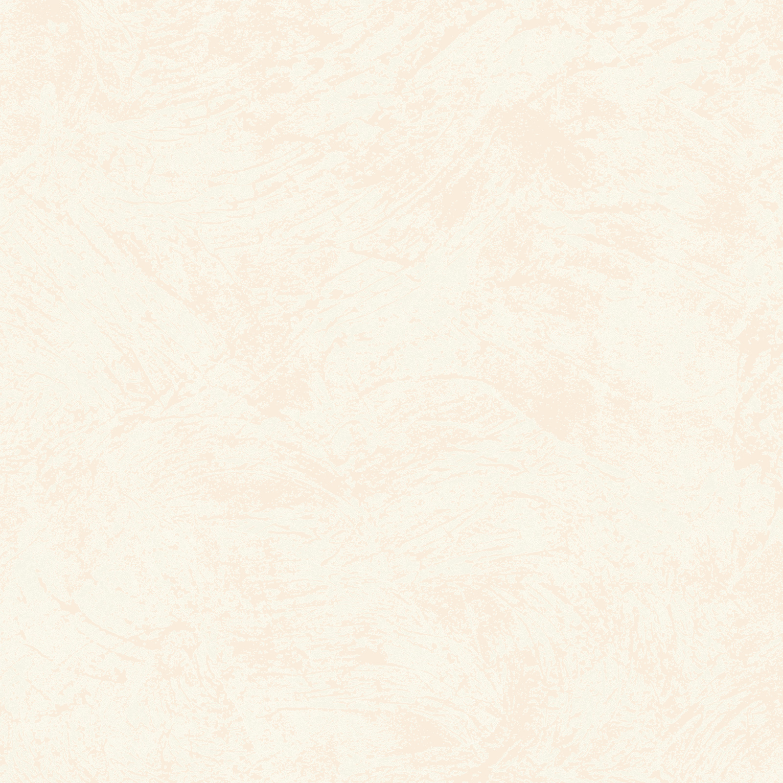 Touch Beige